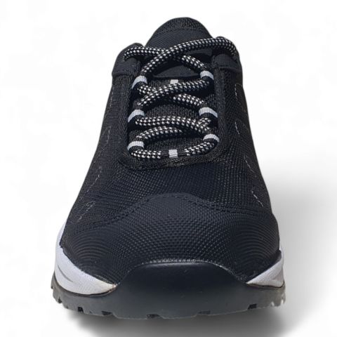 Oks Seval Outdoor Yürüyüş ve Spor Ayakkabı