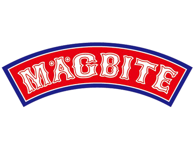 MAGBITE