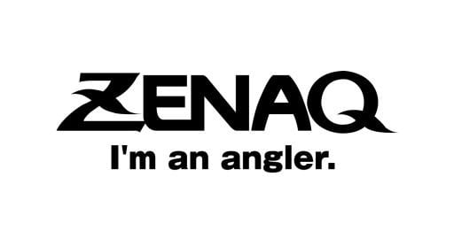 ZENAQ