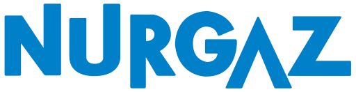 NURGAZ