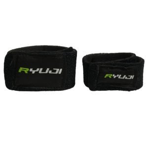 Ryuji Çiftli Kamış Koruma Bandı