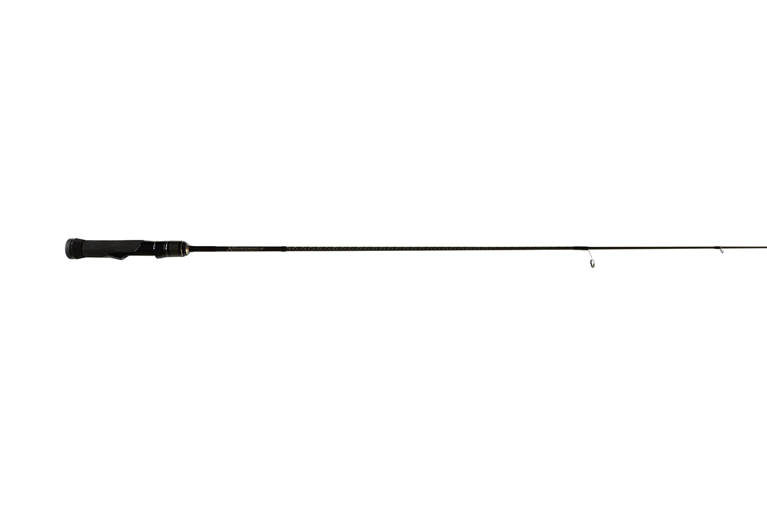 Thirty34Four Fun Pioneering Rod Advancement FPR-46 137cm 0.3-1.8gr Lrf Kamışı
