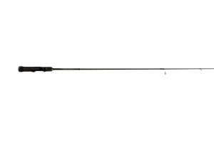 Thirty34Four Fun Pioneering Rod Advancement FPR-46 137cm 0.3-1.8gr Lrf Kamışı