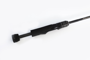 Thirty34Four Fun Pioneering Rod Advancement FPR-46 137cm 0.3-1.8gr Lrf Kamışı