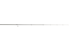 Thirty34Four Fun Pioneering Rod Advancement FPR-46 137cm 0.3-1.8gr Lrf Kamışı