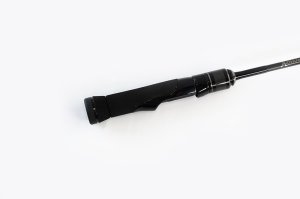 Thirty34Four Fun Pioneering Rod Advancement FPR-46 137cm 0.3-1.8gr Lrf Kamışı