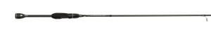 Thirty34Four Specialize SFR-65 196cm 0.3-5gr Lrf Kamışı
