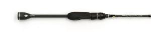 Thirty34Four Specialize SFR-65 196cm 0.3-5gr Lrf Kamışı