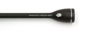 Thirty34Four Specialize SFR-65 196cm 0.3-5gr Lrf Kamışı