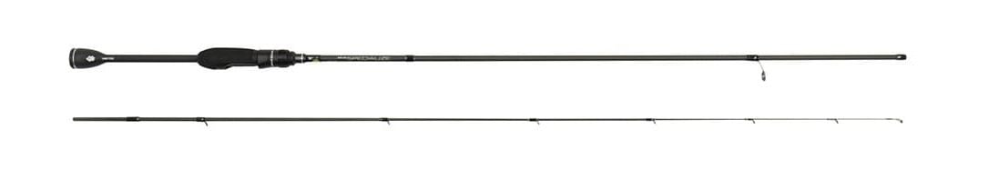 Thirty34Four Specialize SFR-65 196cm 0.3-5gr Lrf Kamışı