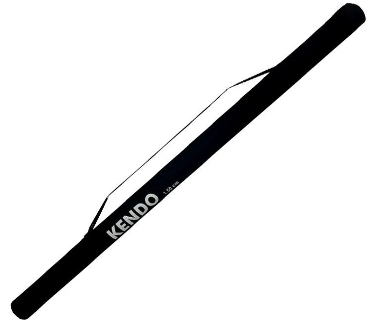 Kendo Bazuka Kamış Çantası 160cm