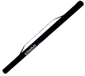 Kendo Bazuka Kamış Çantası 160cm