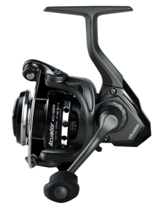 Okuma Acuador ACU-1000A Lrf Makinesi