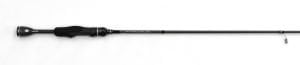 Thirty34Four Specialize SFR-51 155cm 0.3-4gr Lrf Kamışı