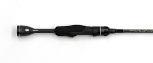 Thirty34Four Specialize SFR-51 155cm 0.3-4gr Lrf Kamışı