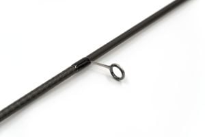 Thirty34Four Specialize SFR-51 155cm 0.3-4gr Lrf Kamışı