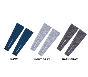 Major Craft Arm Sleeve SPF50+ Kolluk