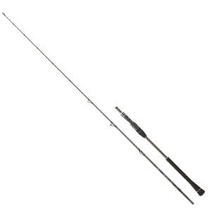 Daiwa Legalis O BF JG 196cm 180gr 1+1 P Jig Kamışı