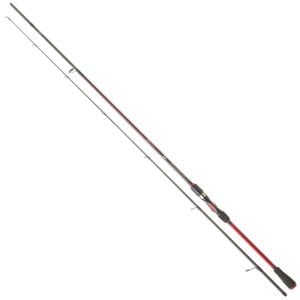Daiwa Fuego BF 274cm 14-42gr Spin Kamışı