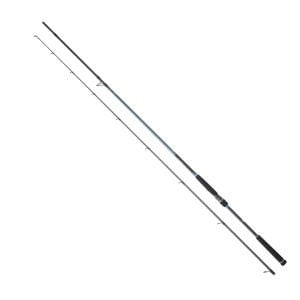 Daiwa Caldia Seabass 270cm 14-42gr Spin Kamışı