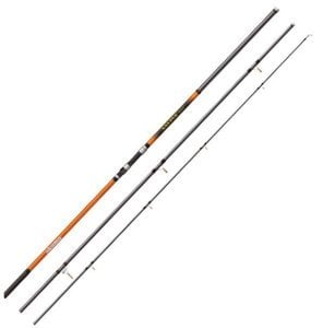 Okuma Salina Surf 14' 420cm 200gr 3pc Surf Kamış