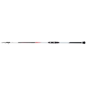 Shimano Vengeance AX Tele Boat 210cm 150gr Bot Kamışı