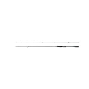 Shimano Dialuna Spinning Inshore 290cm 7-38gr Spin Kamışı