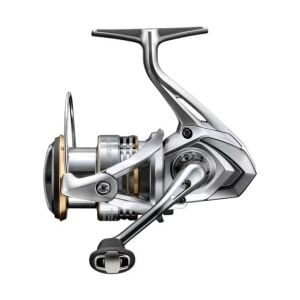Shimano Sedona 2500 HG FJ Spin Makinesi