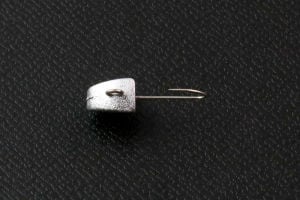 Jackall Ajimamemicro 15pcs Lrf Jighead