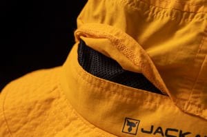 Jackall ST Adventure Hat Şapka