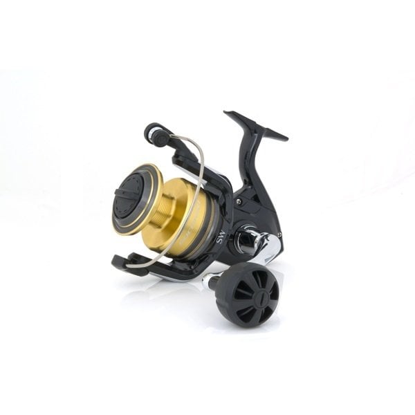Shimano Socorro SW 6000 Olta Makinesi