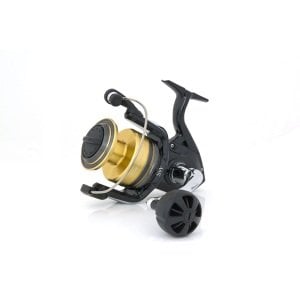 Shimano Socorro SW 6000 Olta Makinesi