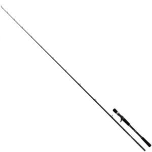 Shimano Yasei Pike Casting 230cm 56-170gr Sırtı Kamışı