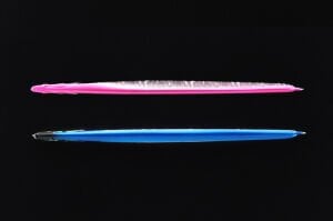 Jackall CiAN Jig Default 14.1cm 60gr Jig Yemi