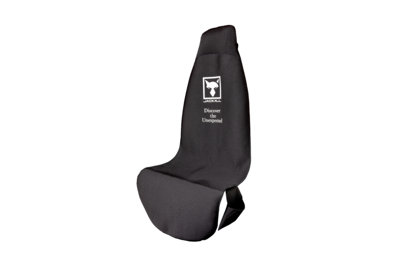 Jackall Car Seat Cover Araba Koltuğu Kılıfı