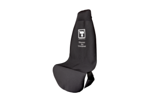 Jackall Car Seat Cover Araba Koltuğu Kılıfı