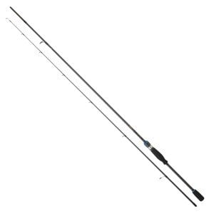 Daiwa New Legalis Rf 234cm 1-10gr Lrf Kamışı