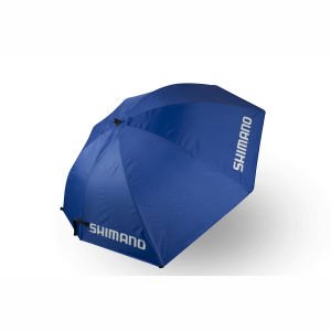 Shimano All-Round Stress Free Umbrella