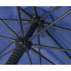 Shimano All-Round Stress Free Umbrella
