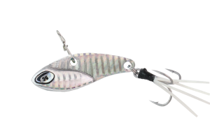 Jackall Nanovib 1.0gr Nano Jig Yemi