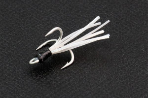 Jackall Nanovib 1.0gr Nano Jig Yemi