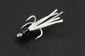 Jackall Nanovib 2.0gr Nano Jig Yemi