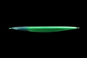 Jackall Bambluz Jig Short 120gr Jig Yemi