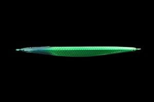 Jackall Bambluz Jig Short 120gr Jig Yemi
