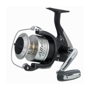 Shimano Alivio 10000 FA Olta Makinesi