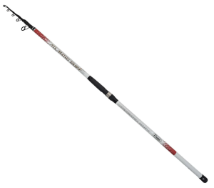 Kendo Atlantic Surf 420cm 100-250gr Surf Olta Kamışı