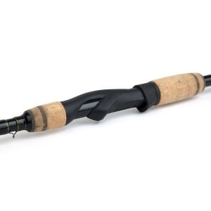 Shimano Beastmaster Fx Predator 270cm 42-84gr Shore Jig Kamışı