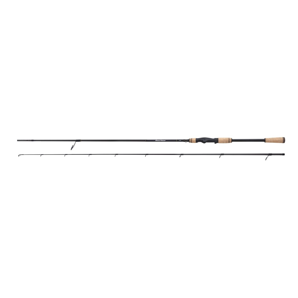 Shimano Beastmaster Fx Predator 270cm 42-84gr Shore Jig Kamışı