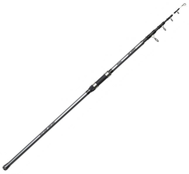 Okuma Alaris 420cm 200gr Tele Surf Kamış