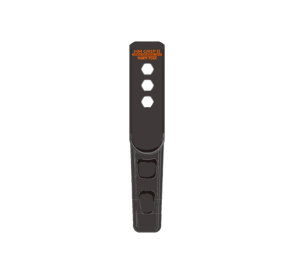 Thirty34Four HM Gripper II Orange Balık Tutucu